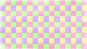 Cute Easter Background Background Tiles By