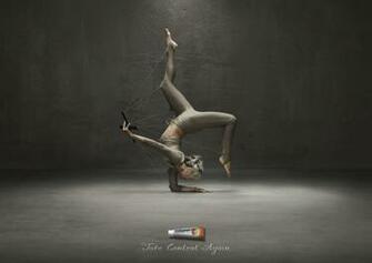 Voltaren Take Control Again The Inspiration Room