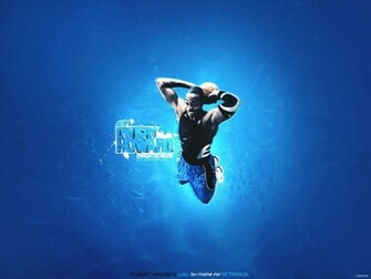 Category Sports HD Wallpaper Subcategory Basketball
