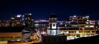 Searched Term Halifax Nova Scotia Canada Wallpaper