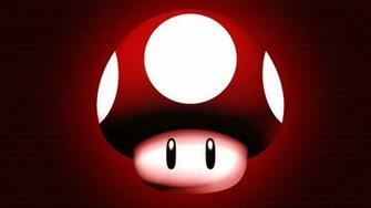 Super Mario Wallpaper Jmu Shunvmall Gallery
