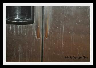 To Clean Stainless Steel Appliances 4jpg HD Walls Find Wallpaper