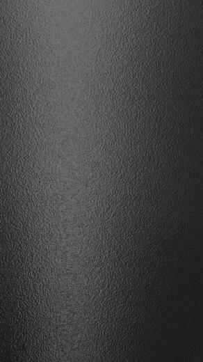 Gray Texture iPhone Wallpaper HD