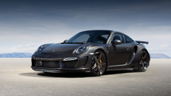 Carbon Edition 1080p 2k 4k HD Wallpaper Background
