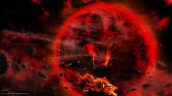 Related Pictures 3d Freie Desktop Tapeten In Der Auflosung