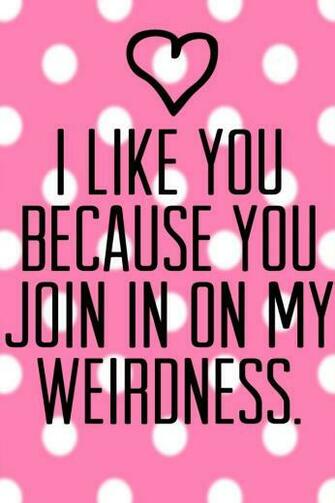 Cute Girly Quote Wallpaper Clipart Panda Image