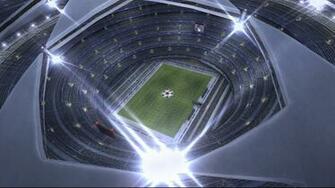 Champions League Pictures Photos