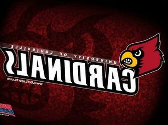 University Of Louisville Wallpaper
