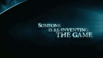 Scream Wallpaper Desktop