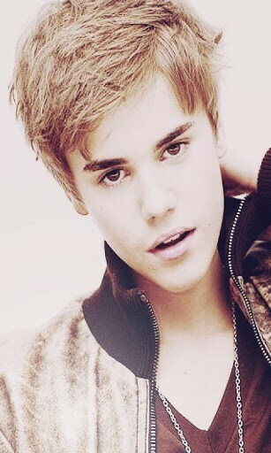 Justin Bieber Live Wallpaper Android Apps Games On Brothersoft
