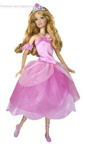 Mobile Barbie Dolls Wallpaper Of Dp