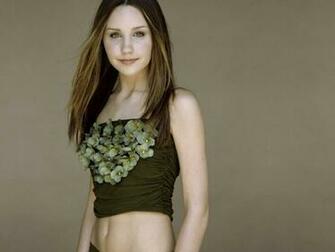 Amanda Bynes New Hottest HD Wallpaper Hollywood