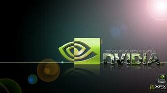 Nvidia Crysis Wallpaper Town
