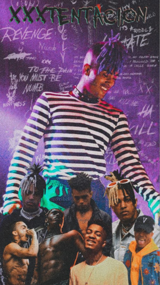 Wallpaper