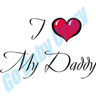 Dad Wallpaper Posted By John Anderson
