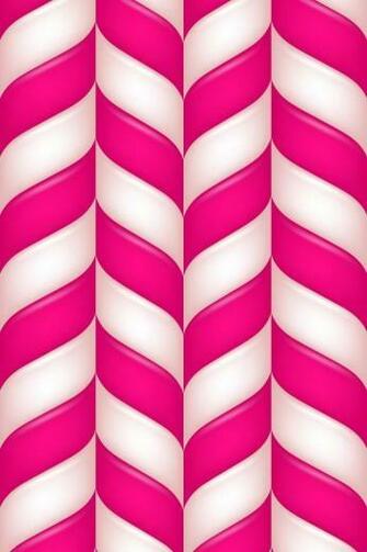 iPhone Wallpaper