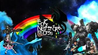 Epic Dubstep Wallpaper HD Network Records