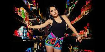 Katy Perry Unconditionally Feat Becky G