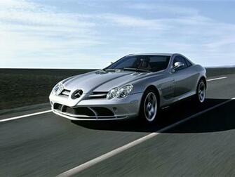 Car Wallpaper Sports Cars Classic New