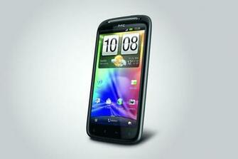 Android Smartphones HD Wallpaper