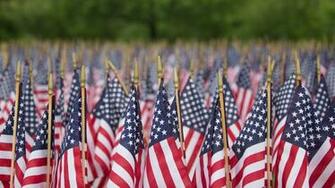 Pics Photos Memorial Day