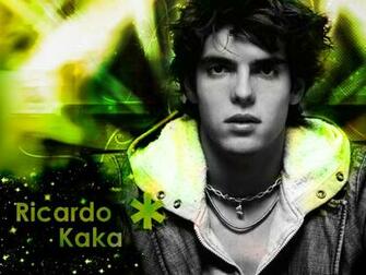 Best Wallpaper Of Ricardo Kaka HD