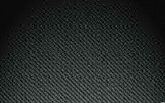 Carbon Fibre Wallpaper