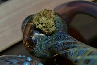 Sick Pipe On