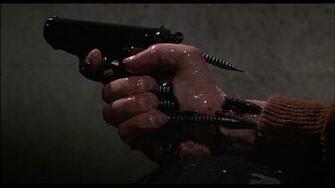 Image Gallery For Videodrome Filmaffinity