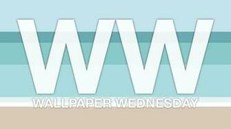 Wednesdays Features Wallpaper Every Week From Lifehacker