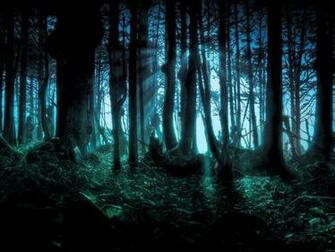 Outstanding Enchanted Forest Wallpaper Forests
