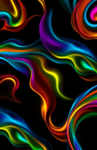 Razer Chroma Wallpaper