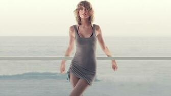 Taylor Swift Gq Magazine Photoshoot Resolution