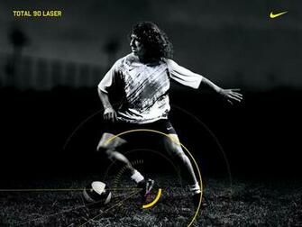 Soccer Wallpaper Background Nike Football