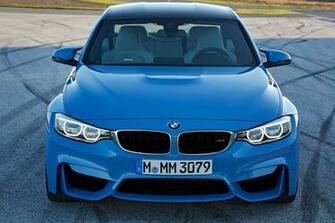 Bmw M3 F80 Image Wallpaper Computer Best Website