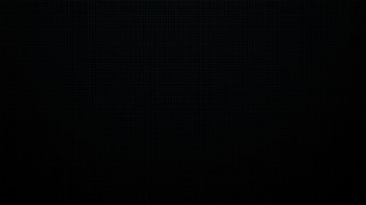 Pure Black Wallpaper HD 1080p For Laptop