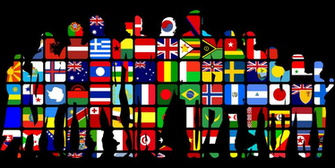 The Benefits Of Multiculturalism In Workplace Wolfestone