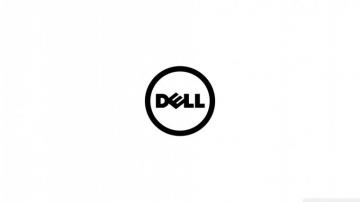 Dell Ultra HD Desktop Background Wallpaper For 4k UHD Tv