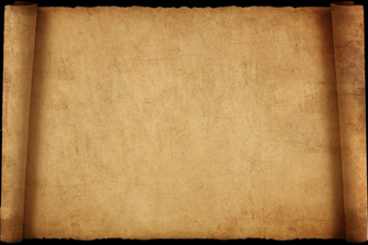 Gallery Egyptian Papyrus Wallpaper
