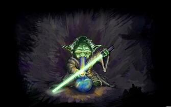 Bong Wallpaper Weed Brings The Force Of Funny On This