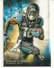 Best Image About Nfl Art Jacksonville Jaguars On