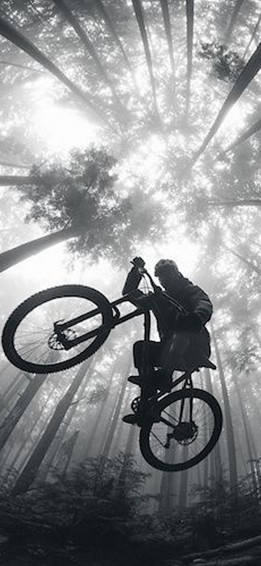 Mtb Wallpaper