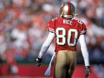 Which Nfl Records Will Probably Never Be Broken Sbnation