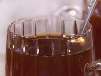 Orange Spiced Tea Recipe Pc Android iPhone And iPad Wallpaper