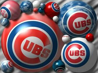 Chicago Cubs Wallpaper Background