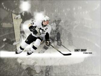 Pics Photos Sidney Crosby Hq Wallpaper
