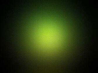 Mountain Dew Wallpaper Background High Definition