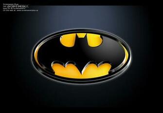 Pics Photos Batman Animated Screen Saver