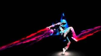 Hip Hop Dance Dancing Music Rap Rapper Urban Pop Wallpaper