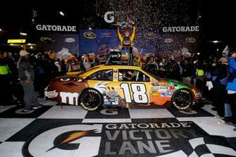 Fotos De Kyle Busch Imagenes Galeria